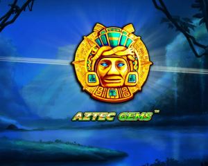 cara menang main slot pragmatic aztec