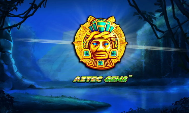 cara menang main slot pragmatic aztec